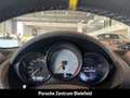 Porsche 718 Spyder RS BOSE Sport Chrono Sportabgasanlage Gri - thumbnail 14