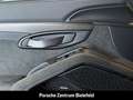 Porsche 718 Spyder RS BOSE Sport Chrono Sportabgasanlage Grau - thumbnail 19