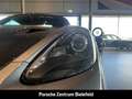 Porsche 718 Spyder RS BOSE Sport Chrono Sportabgasanlage Gri - thumbnail 9