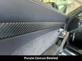 Porsche 718 Spyder RS BOSE Sport Chrono Sportabgasanlage Grau - thumbnail 25