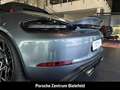 Porsche 718 Spyder RS BOSE Sport Chrono Sportabgasanlage Grau - thumbnail 30