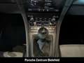 Porsche 718 Spyder RS BOSE Sport Chrono Sportabgasanlage Grau - thumbnail 18