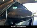 Porsche 718 Spyder RS BOSE Sport Chrono Sportabgasanlage Grau - thumbnail 27