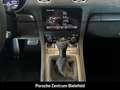 Porsche 718 Spyder RS BOSE Sport Chrono Sportabgasanlage Grau - thumbnail 17