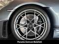 Porsche 718 Spyder RS BOSE Sport Chrono Sportabgasanlage Gri - thumbnail 10