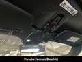 Porsche 718 Spyder RS BOSE Sport Chrono Sportabgasanlage Grau - thumbnail 21