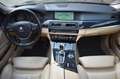 BMW 520 5-serie Touring 520d High Executive '13 Xenon Pano Zwart - thumbnail 2
