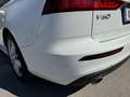 Volvo V60 V60 D4 Momentum Momentum Weiß - thumbnail 6