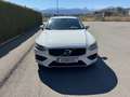 Volvo V60 V60 D4 Momentum Momentum Weiß - thumbnail 1