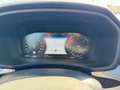 Volvo V60 V60 D4 Momentum Momentum Weiß - thumbnail 10