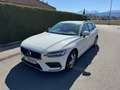 Volvo V60 V60 D4 Momentum Momentum Weiß - thumbnail 2
