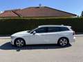 Volvo V60 V60 D4 Momentum Momentum Weiß - thumbnail 3