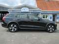 Volvo V60 Cross Country D4 AWD Doppelbereifung auf Alu Black - thumbnail 3