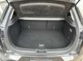 Mazda CX-3 2.0 SkyActiv-G 120 GT-M AUT Led Navi Leer Trekh. K Grau - thumbnail 17