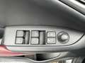 Mazda CX-3 2.0 SkyActiv-G 120 GT-M AUT Led Navi Leer Trekh. K Grau - thumbnail 9