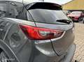 Mazda CX-3 2.0 SkyActiv-G 120 GT-M AUT Led Navi Leer Trekh. K Gris - thumbnail 21