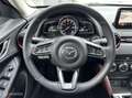 Mazda CX-3 2.0 SkyActiv-G 120 GT-M AUT Led Navi Leer Trekh. K Grau - thumbnail 12