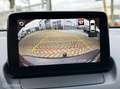 Mazda CX-3 2.0 SkyActiv-G 120 GT-M AUT Led Navi Leer Trekh. K Gris - thumbnail 14