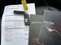 Mazda CX-3 2.0 SkyActiv-G 120 GT-M AUT Led Navi Leer Trekh. K Grau - thumbnail 23
