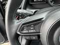 Mazda CX-3 2.0 SkyActiv-G 120 GT-M AUT Led Navi Leer Trekh. K Grau - thumbnail 11
