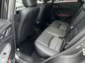 Mazda CX-3 2.0 SkyActiv-G 120 GT-M AUT Led Navi Leer Trekh. K Gris - thumbnail 8