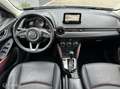 Mazda CX-3 2.0 SkyActiv-G 120 GT-M AUT Led Navi Leer Trekh. K Gris - thumbnail 6