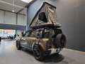 Land Rover Defender D240 110 First Edition *TOP Ausstattung* Bronze - thumbnail 7