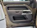 Land Rover Defender D240 110 First Edition *TOP Ausstattung* Bronze - thumbnail 15