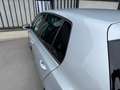 Volkswagen Golf Golf 1.2 ✅ 12 MOIS DE GARANTIE ✅ Gris - thumbnail 14