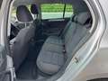 Volkswagen Golf Golf 1.2 ✅ 12 MOIS DE GARANTIE ✅ Gris - thumbnail 29