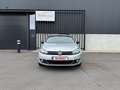 Volkswagen Golf Golf 1.2 ✅ 12 MOIS DE GARANTIE ✅ Gris - thumbnail 3