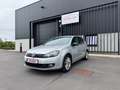 Volkswagen Golf Golf 1.2 ✅ 12 MOIS DE GARANTIE ✅ Gris - thumbnail 1