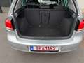 Volkswagen Golf Golf 1.2 ✅ 12 MOIS DE GARANTIE ✅ Gris - thumbnail 17
