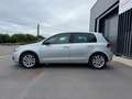 Volkswagen Golf Golf 1.2 ✅ 12 MOIS DE GARANTIE ✅ Gris - thumbnail 4