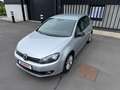 Volkswagen Golf Golf 1.2 ✅ 12 MOIS DE GARANTIE ✅ Gris - thumbnail 6