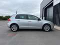 Volkswagen Golf Golf 1.2 ✅ 12 MOIS DE GARANTIE ✅ Gris - thumbnail 11