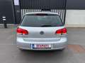 Volkswagen Golf Golf 1.2 ✅ 12 MOIS DE GARANTIE ✅ Gris - thumbnail 15