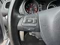 Volkswagen Golf Golf 1.2 ✅ 12 MOIS DE GARANTIE ✅ Gris - thumbnail 22