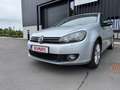 Volkswagen Golf Golf 1.2 ✅ 12 MOIS DE GARANTIE ✅ Gris - thumbnail 7