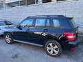 Mercedes-Benz GLK 220 *NON PARTE*cdi be Sport Schwarz - thumbnail 3