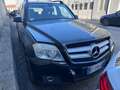 Mercedes-Benz GLK 220 *NON PARTE*cdi be Sport Schwarz - thumbnail 2