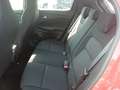 Nissan Juke 1.0 DIG-T 117 CV Visia Rosso - thumbnail 10
