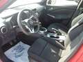 Nissan Juke 1.0 DIG-T 117 CV Visia Rosso - thumbnail 9
