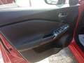 Nissan Juke 1.0 DIG-T 117 CV Visia Rosso - thumbnail 8