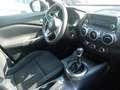Nissan Juke 1.0 DIG-T 117 CV Visia Rosso - thumbnail 13