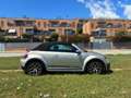 Volkswagen Beetle Cabrio 2.0 TSI Dune DSG 162kW Gris - thumbnail 11