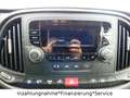 Fiat Doblo Doblò Basis Kasten*Klima*aus1.Hand Gelb - thumbnail 13