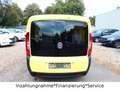 Fiat Doblo Doblò Basis Kasten*Klima*aus1.Hand Gelb - thumbnail 8