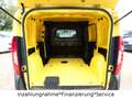 Fiat Doblo Doblò Basis Kasten*Klima*aus1.Hand Gelb - thumbnail 9