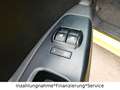 Fiat Doblo Doblò Basis Kasten*Klima*aus1.Hand Gelb - thumbnail 11